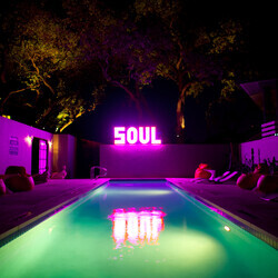 Soul Pool